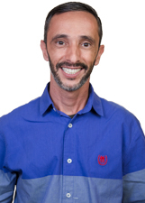 FLAVIO DO UBER