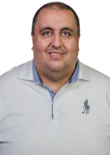 MAZZETTO