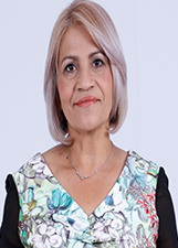 FATIMA CABELEIREIRA