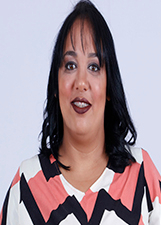 PATY FIDELIS
