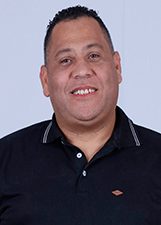 DEZINHO OLIVEIRA