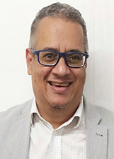 DR JEFERSON DA SAUDE