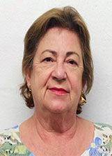 CONCEIÇÃO CABELEIREIRA