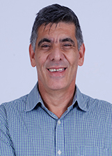 MARCIO RITO