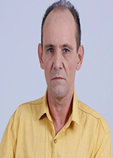 OIOIO