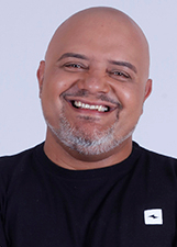AGEU LOBO