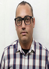 FABIO DANILO FOTOGRAFO