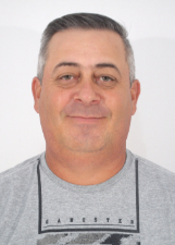 ALEXANDRE CARNEIRO
