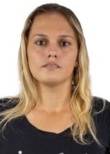 ISA YASMIN