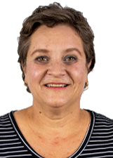 RÔ ENFERMEIRA