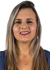 SARA RAMOS