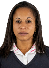 IZABELLA BARRETO