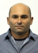 ADEILDO