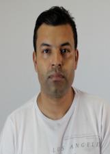 FELIPE CORTEZ