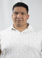 MARCOS VINICIO CUBA