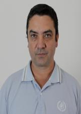 GILSON MENDES