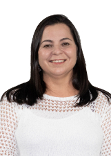 LUCIANA ENFERMEIRA