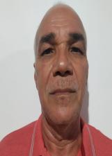 JOTA FERNANDO SEGURANÇA