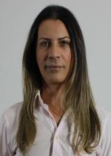 HENRIQUE COPPI