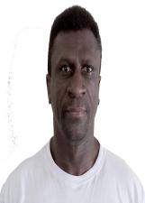 APOSTOLO OSVALDO SILVA