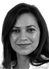 EDIVANIA ALBUQUERQUE