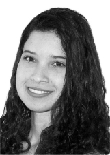 CAROL NASCIMENTO
