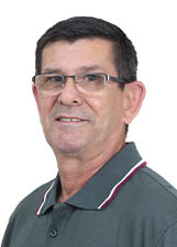CARLIM GUIÇARDI
