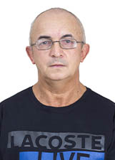 CLAUDEMIR