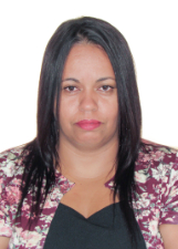 DIVA NASCIMENTO