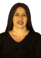 LENE SKOPINISKI