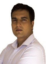 PROFESSOR FELIPE