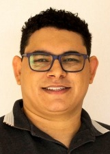 ALESSANDRO IESP