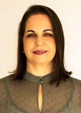 RAFAELA RAMOS