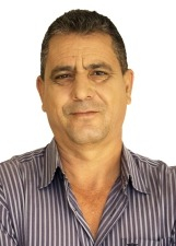 FERNANDO SEVERO