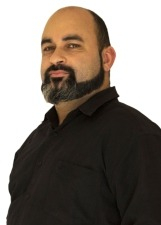 JOSIMAR DA AMBULÂNCIA