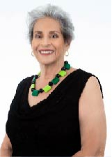 CECILIA  D ANDREA