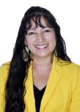 CIDA