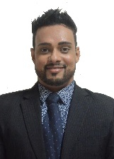 BRUNO MOTA