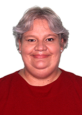 ALEXANDRA MARÇAL