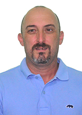 ALEX CONTERRÂNEO