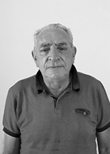 ISAC FRANCO DOS REIS