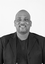 CARLÃO DA APEOESP