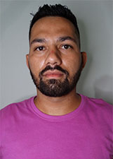 BRUNO BARBA