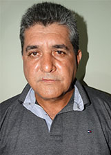 CARNEIRO TOFANELI