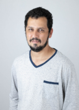 DIONY DA DENGUE