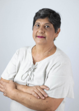CIRENE