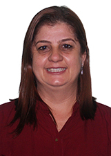 ANGELICA E AQUILES