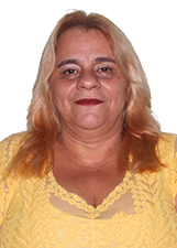 CLAUDINHA BAIXINHA