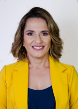 ANDRÉIA
