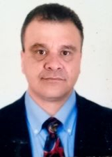 GALVÃO DESPACHANTE